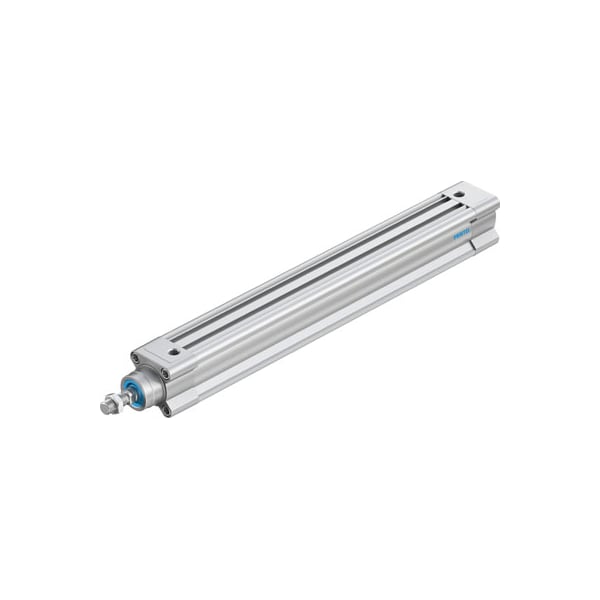 Festo Standards-Based Cylinder DSBC-32-300-PPSA-N3 DSBC-32-300-PPSA-N3 - main